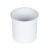 Dalton Enamel Tool Stand Enameled utensil pot