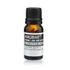 Ancient Wisdom 10 ml Melissa Pure Blend Essential Oil