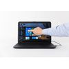 AirBar by Neonode - Add Touchscreen to 13.3" Windows 10 Notebooks