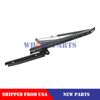 New 316007002 Range Oven Door Hinge Assembly With Spring for Frigidaire