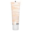 Thinkbaby Safe Sunscreen SPF 50+ 3OZ