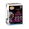 Funko Pop! Games: Five Nights at Freddy's Ruin - Eclipse
