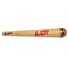 RAW INFLATABLE CONE 6 ft Row Joint Type Float Ring, Display, Extra Large Size