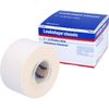 Leukotape classic 10,0 m x 3,75 cm weiß, 1 St [Badartikel]