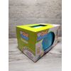 Chef Master- Battery Operated Toaster Light & Sound  Be A Kid Chef Master - NEW