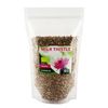 Milk Thistle Seeds Organic 900 g Whole