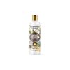 Inecto Natural Coconut Shampoo 500ml, Super-Creamy Infused with Pure Organic Coconut Oil, Silky Smooth Relief, Hydrated Hair