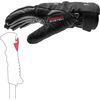 LEKI Cerro 3D Handschuh Alpin - 9.5