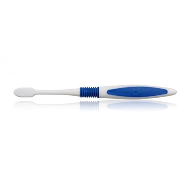 Tess toothbrushes on sale