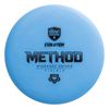 Discmania Hard Exo Method Disc Golf Mid-Range Driver (Colors Will Vary) (173-176g)