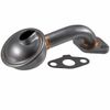 Melling 403s Screen-oil Pickup