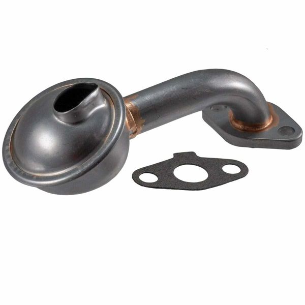 Melling 403s Screen-oil Pickup
