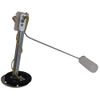1403-3403 - Fuel Sending Unit Fits John Deere