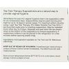Tea Tree Therapy Suppository - 6 Count (Pack of 3)