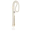 Suncrest iSB-HS16 2-Way Strap Beige