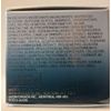 Avon Anew Clinical Overnight Hydration Mask 1.7 fl. oz.