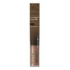 Kate BR-1 3D Eyebrow Color N Mascara