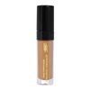 Black Radiance True Complexion™ Longwear Concealer Light To Medium