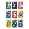 UNO B7696 Card Game