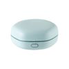 Portable Aroma Diffuser Honeycomb Blue 4954753095492