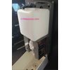 1000mL Commercial Touchless Automatic Sanitizer Dispenser Gel/Soap Nozzle