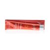 Art Absolute Colour Cream 66/00 Rich Dark Blonde
