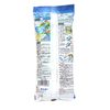 Cool on your neck! W gel for excellent cooling feeling! Neck WII Blue, Unisex