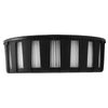 Air Filter,Crankcase Ventilation 5801856860 Replacement for IVECO Stralis Trakker Group