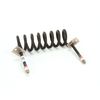 Lincoln Heating Element 240V 4040165 369184 - Genuine OEM Replacement Part