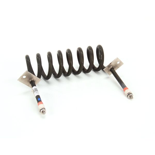 Lincoln Heating Element 240V 4040165 369184 - Genuine OEM Replacement Part