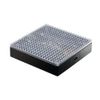 Nanoblock LED Display Base