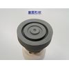 YAZAKI JG-12 SET B GR Adjuster