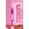 beauty creation KEEPER - PLUMP & POUT GLOSS
