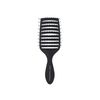 Wet Brush-pro Epic Quick Dry Vent Brush