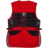 Browning Vst, Trapper Creek Red/Black, M (3050267102)