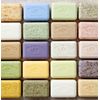 Pre de Provence Artisanal Soap Bar, Enriched with Organic Shea Butter, Natural French Skincare, Quad Milled for Rich Smooth Lather, Olive Oil & Lavender, 12.3 Ounce