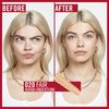 Rimmel Multi Tasker Concealer, 002 Fair