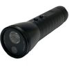 LED Flashlight Camera TEM-865 LED FULLHD Ultra Compact Camera