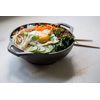 Lodge Mini Wok