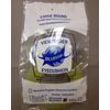Bluestar Large Round Green Microfiber Eyecushion  Eye Cushion Viewfinder 2012
