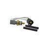 Motorcraft 22SP16M Water Temperature Sensor Fits 1983-1995 Ford Thunderbird