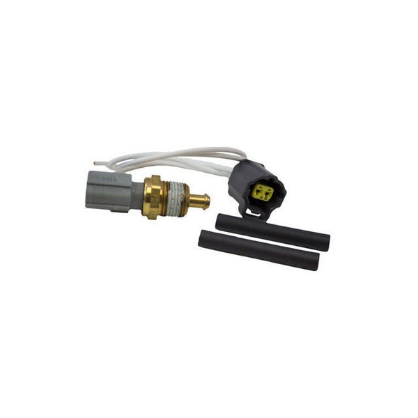 Motorcraft 22SP16M Water Temperature Sensor Fits 1983-1995 Ford Thunderbird