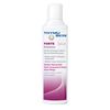 Thymuskin Forte Haarshampoo, 200ml