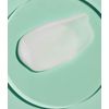 Nivea Sun Moisturising After Sun Lotion 250 ml, Lotion with Skin Soothing Effect After Sunbathing, After Sun with Organic Aloe Vera and Hyaluronic Acid for 48 Hours Moisture