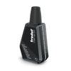 Trodat 7011 Stamp Ink, 28 ml