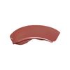 Soft Matte Cream Blush, GBL442 Grace, 0.27 fl oz (8 ml)