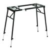 Ultimate Support JamStands JS-MPS1 Multi-Purpose Mixer/Keyboard Stand