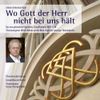 BACH:CHORAL FANT BWV 1128