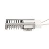 PB040001 Gas Range Oven Igniter Replacement & Screws for Viking Range GE/Kenmore