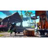 Biomutant - Xbox One Standard Edition